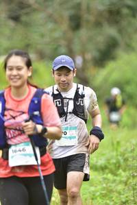 BIB: 1646
                            <button type="button" onclick="openModal(13435309)" class="btn btn-primary btn-sm float-right btn-popup" data-toggle="modal" data-target=".modal-high-quality">
                        <i class="fas fa-shopping-cart"></i> Add to Cart
                    </button>
                                            <button type="button" onclick="isThisMe(13435309, true)" class="btn btn-success btn-sm float-right btn-popup btn-isme hidden" data-toggle="tooltip" data-placement="bottom" title="นี่คือรูปของคุณใช่ไหม คลิกที่นี่เพื่อเอาเข้าอัลบั้ม">
                        <i class="fas fa-plus"></i> Add to album
                    </button>
                    <button type="button" onclick="isThisMe(13435309, false)" class="btn btn-warning btn-sm float-right btn-popup btn-isnotme hidden">
                        <i class="fas fa-ban"></i> Remove from album
                    </button>